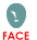 icon_face
